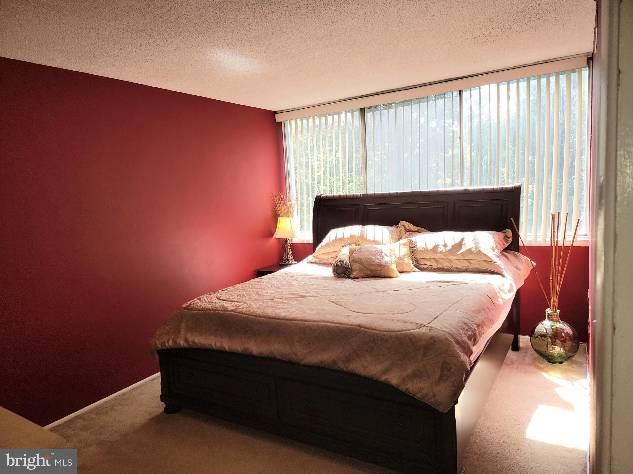 PRESIDENTIAL PARK - Residential