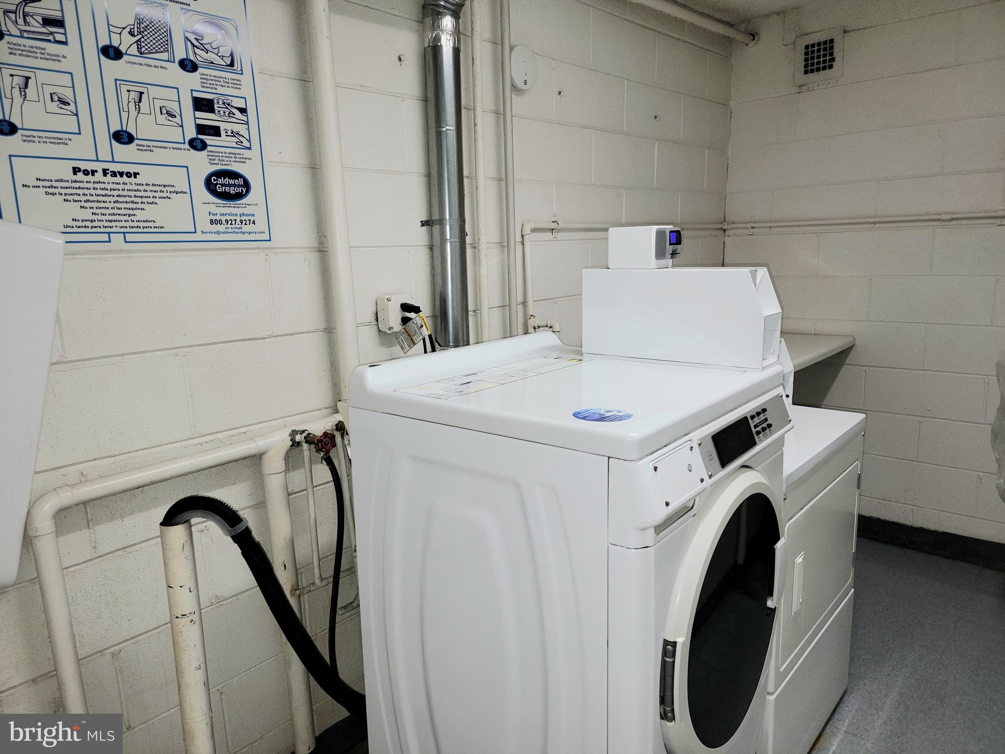 PRESIDENTIAL PARK - Residential