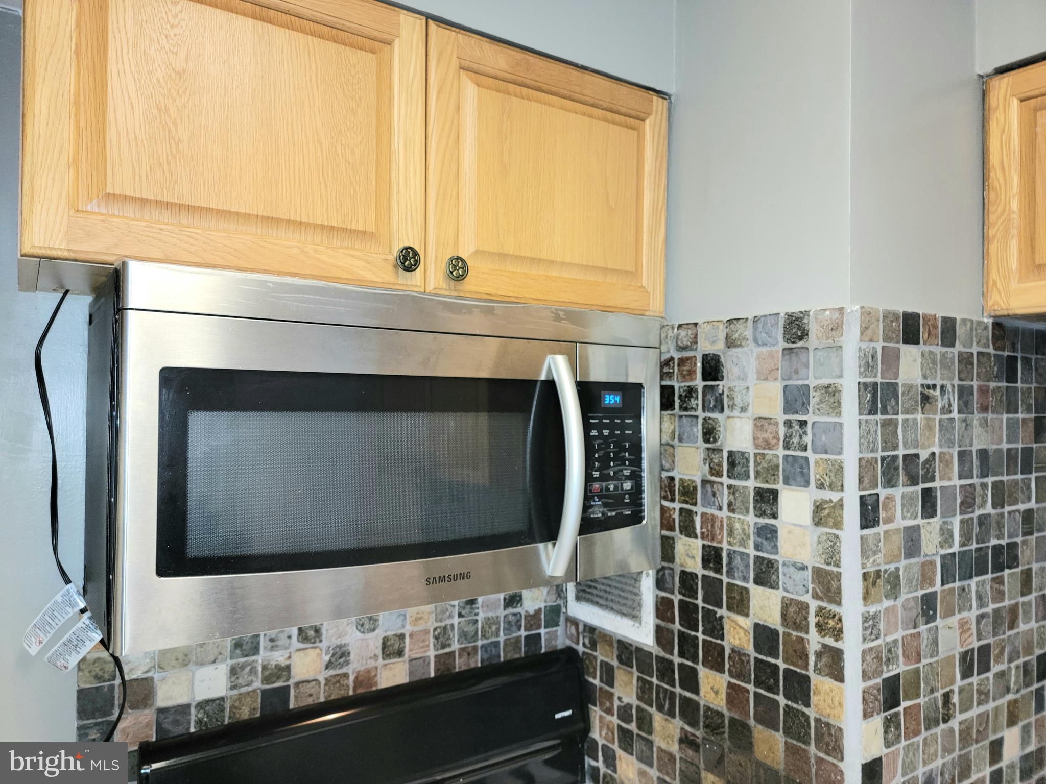 PRESIDENTIAL PARK - Residential