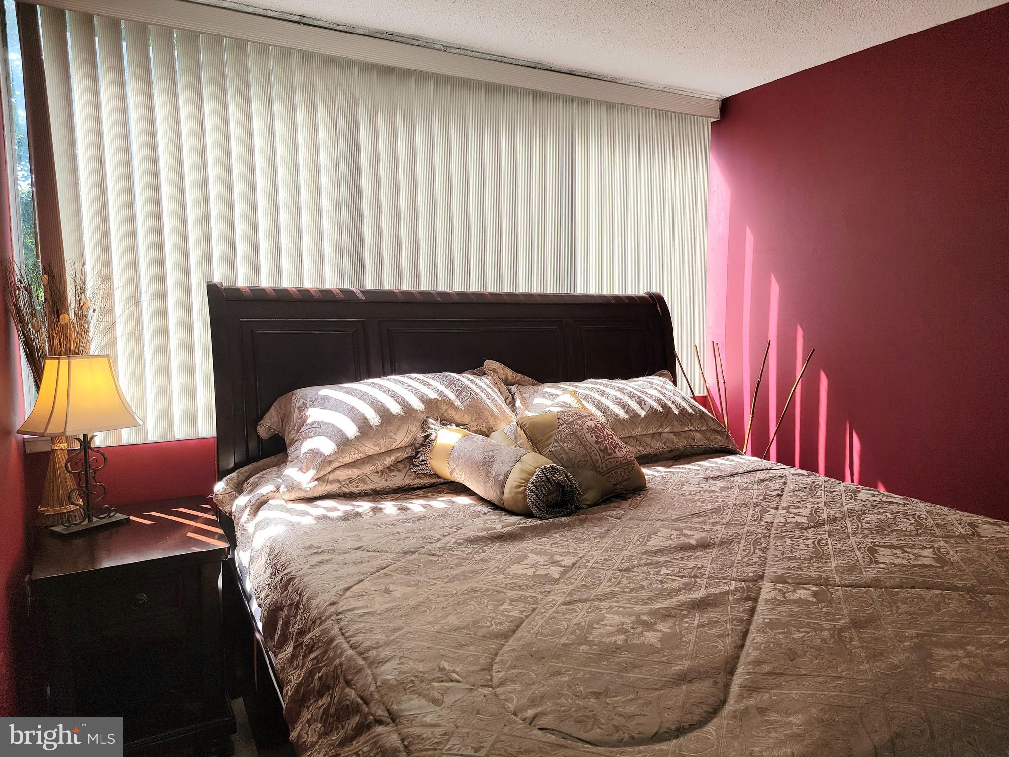 PRESIDENTIAL PARK - Residential