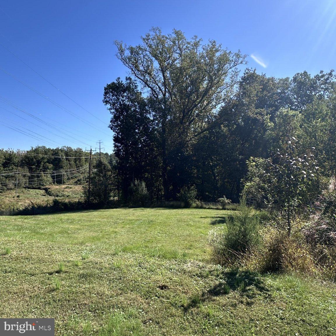 12313 SAINT JAMES ROAD