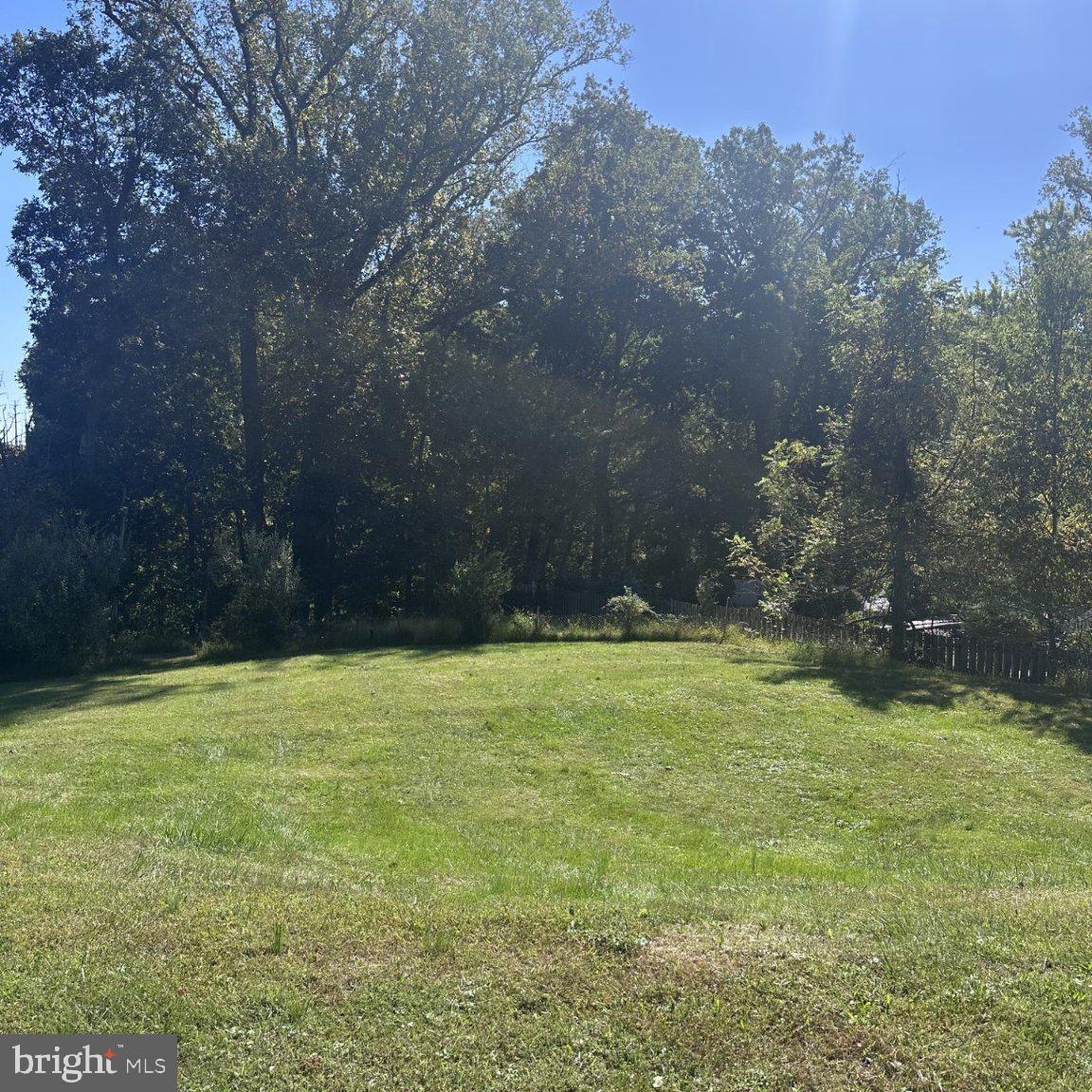 12313 SAINT JAMES ROAD