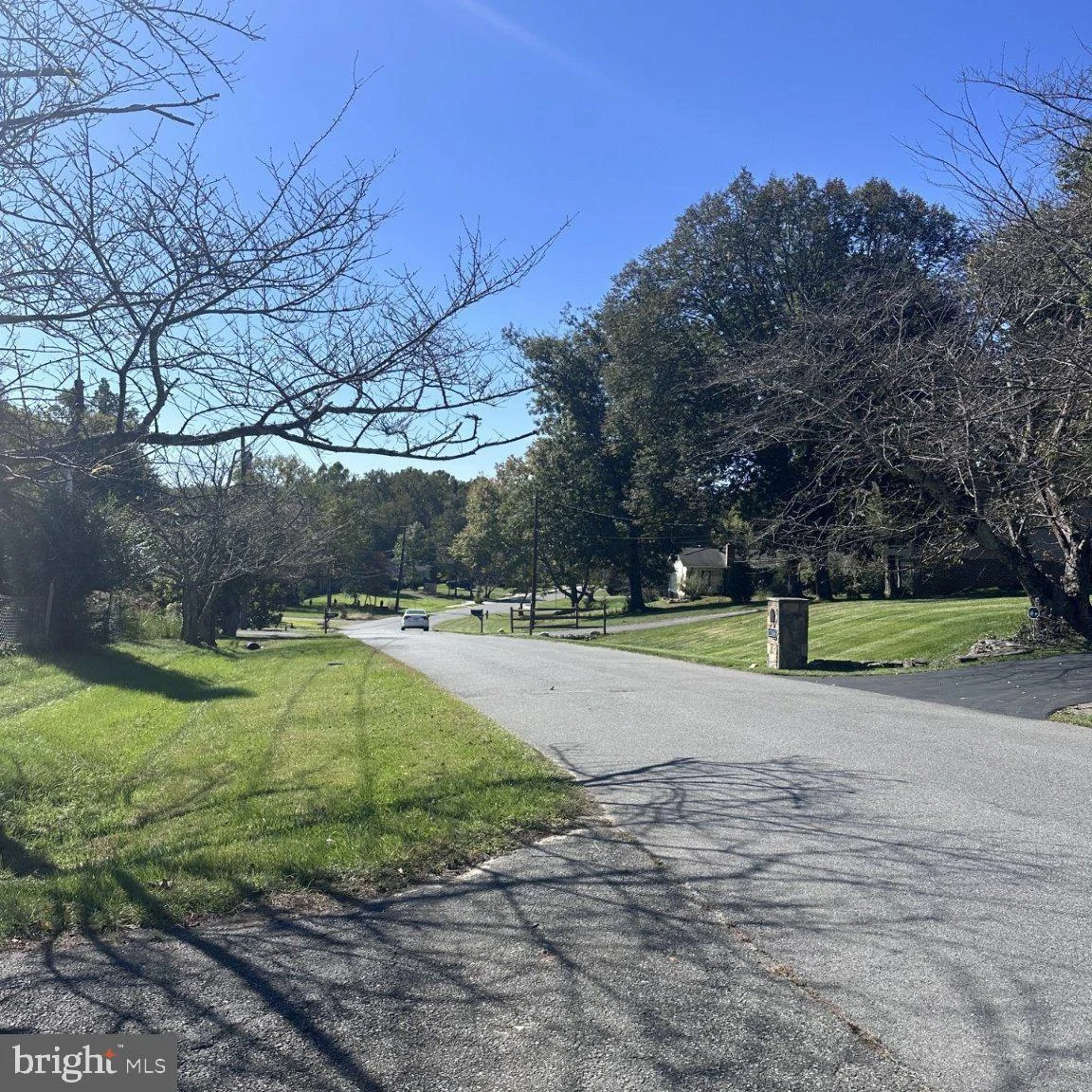 12313 Saint James Road
