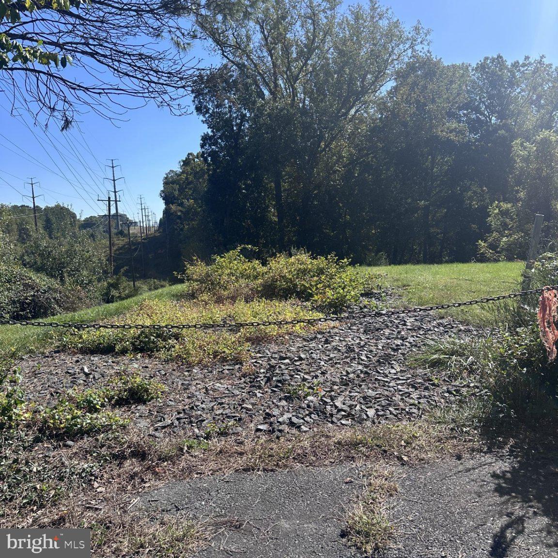 12313 SAINT JAMES ROAD