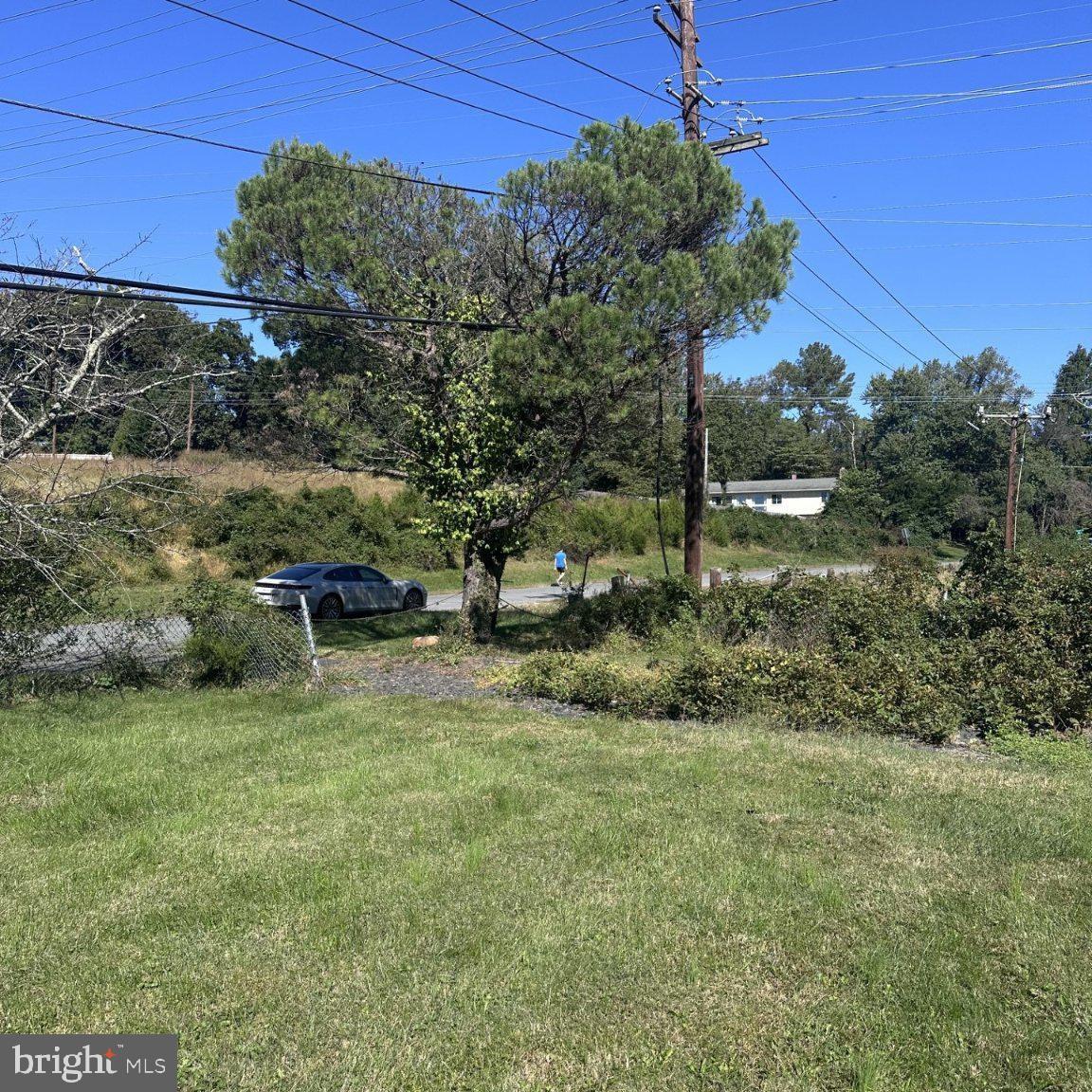 12313 SAINT JAMES ROAD