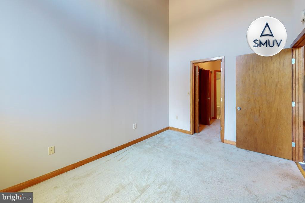 MOUNT VERNON - Residential Lease