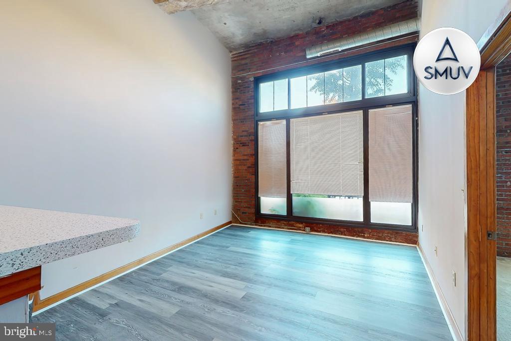 MOUNT VERNON - Residential Lease