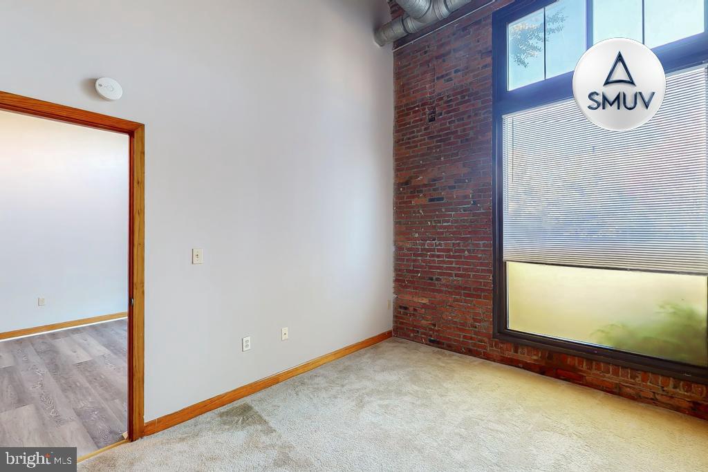 MOUNT VERNON - Residential Lease