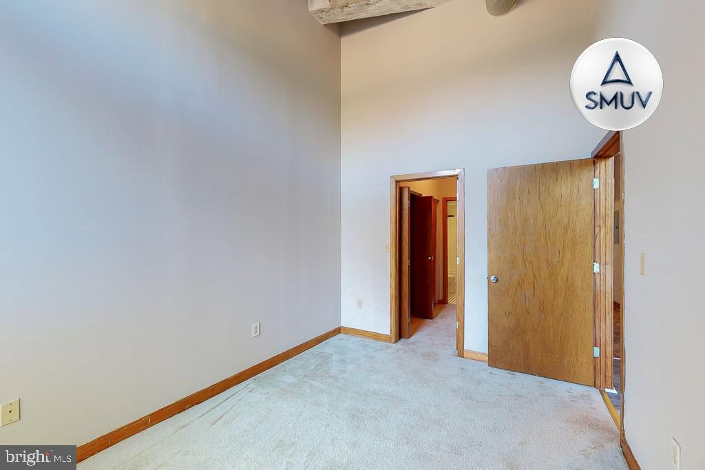 MOUNT VERNON - Residential Lease