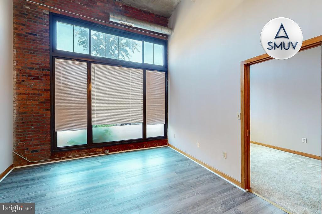 MOUNT VERNON - Residential Lease