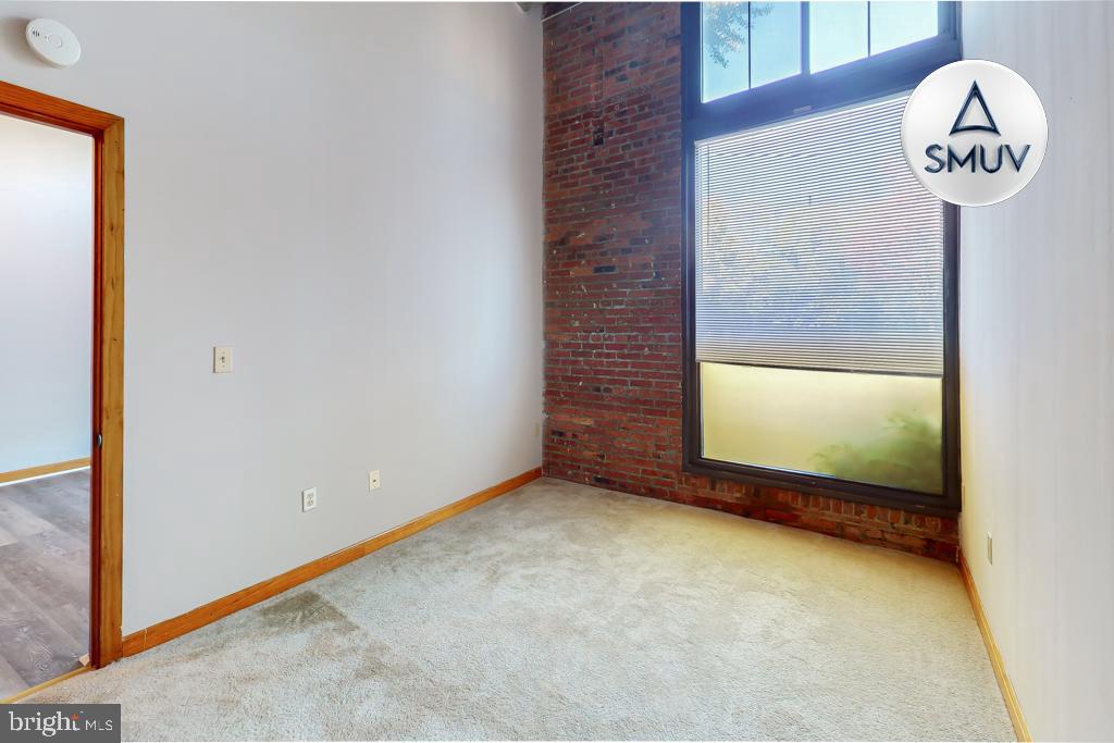 MOUNT VERNON - Residential Lease