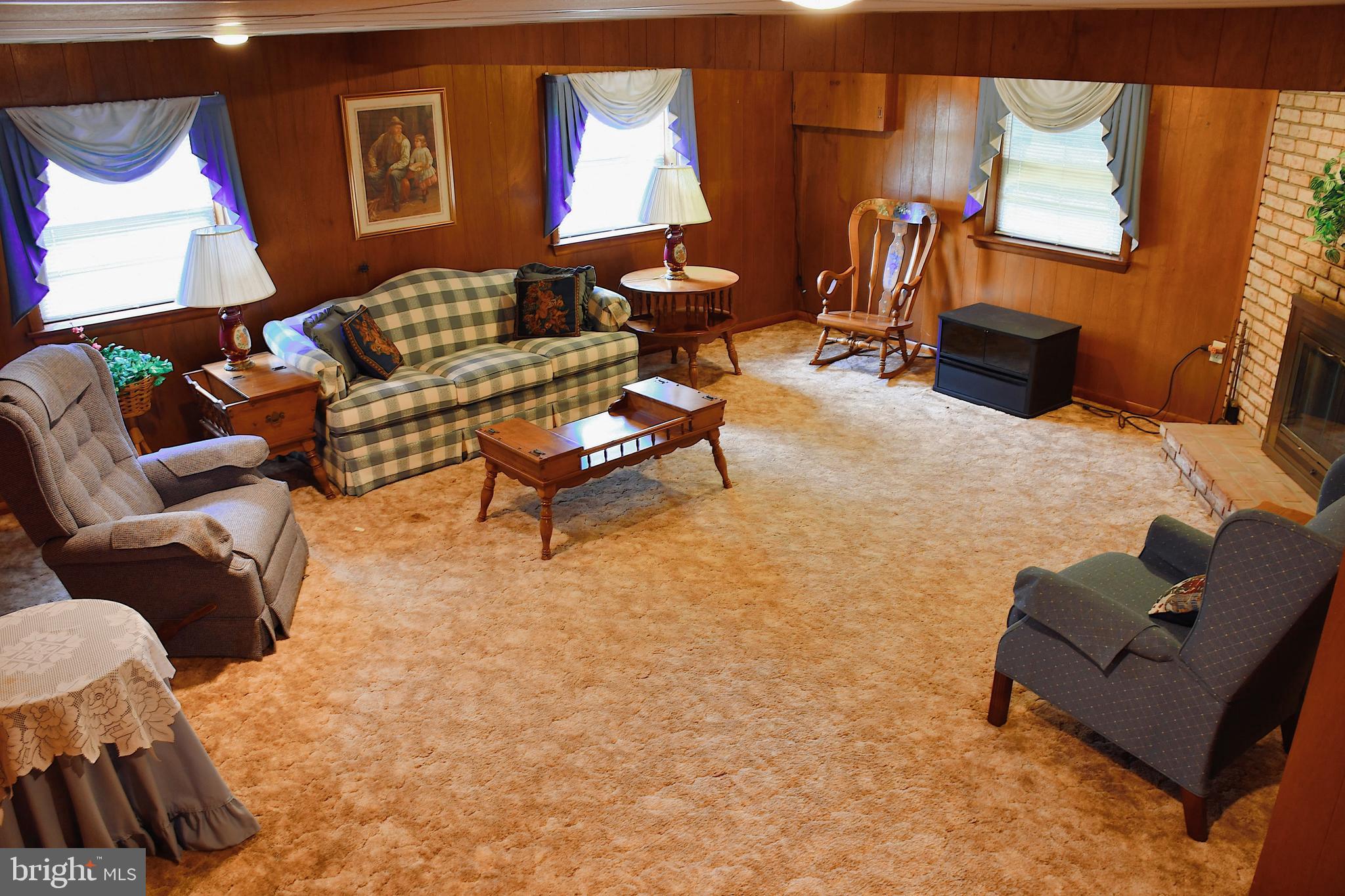 JOPPA VILLAGE - Residential