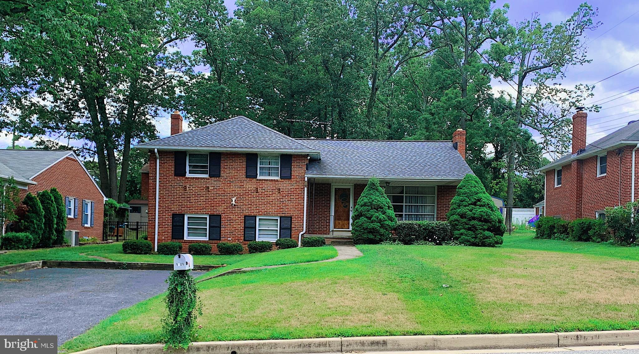 JOPPA VILLAGE - Residential