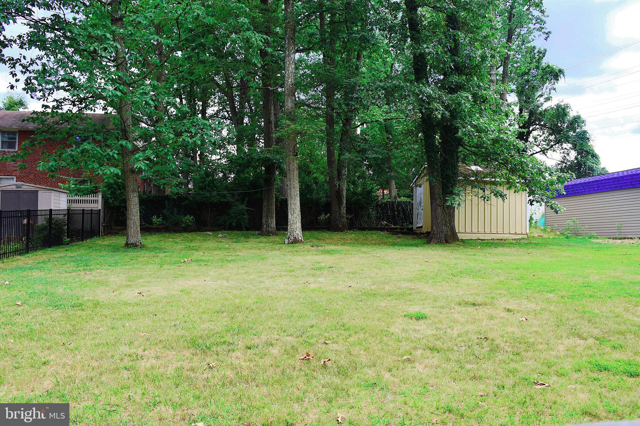 JOPPA VILLAGE - Residential