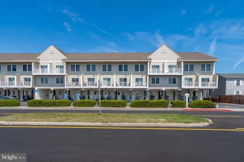 Condo For Sale - 624 94th Street #129<br/> Worcester County, OCEAN CITY, MD 21842