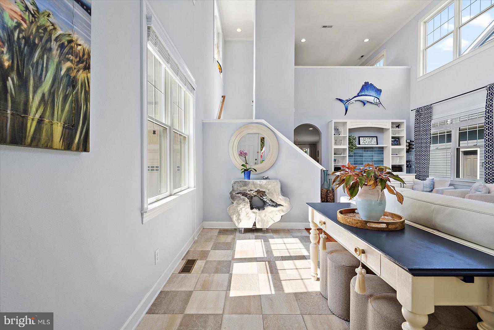 36452 WILD ROSE CIRCLE