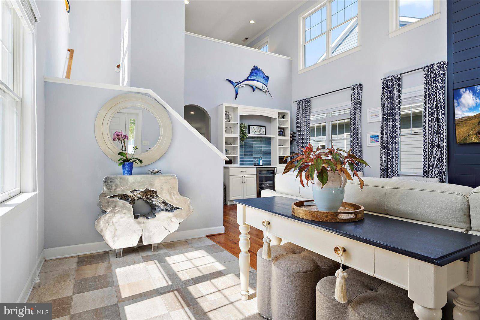 36452 WILD ROSE CIRCLE