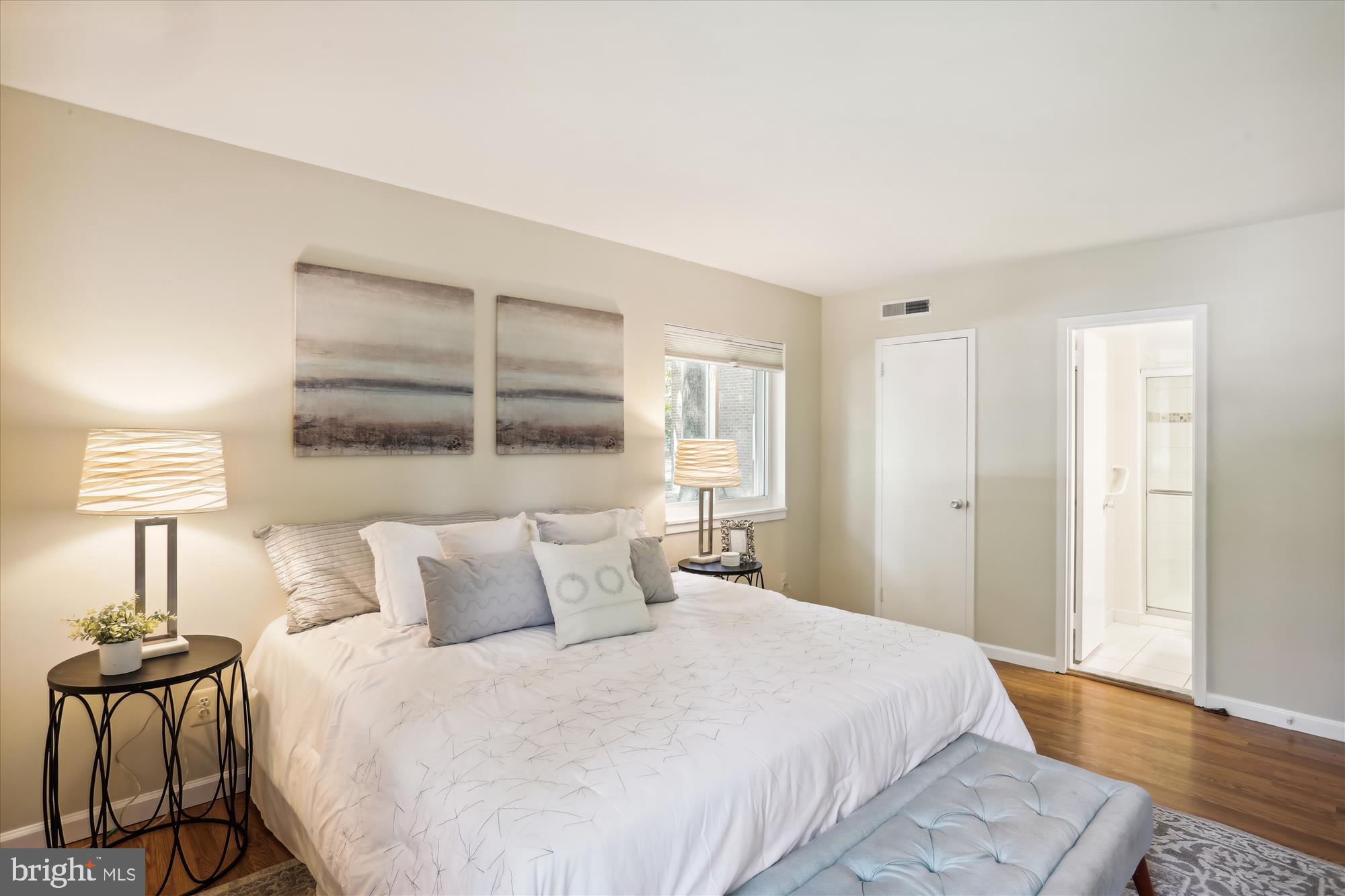 THOMAS CHOICE GARDENS - Residential