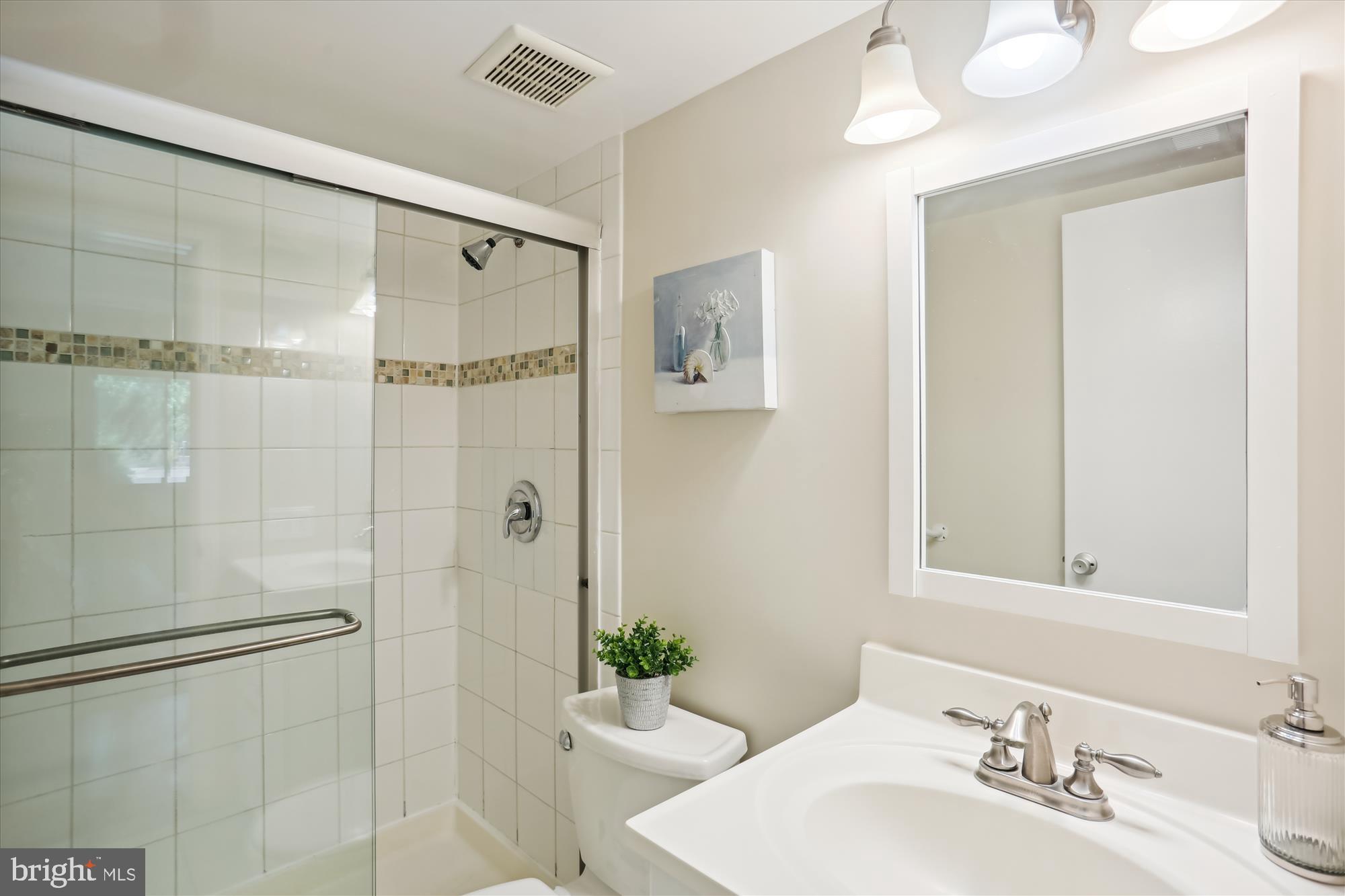 THOMAS CHOICE GARDENS - Residential