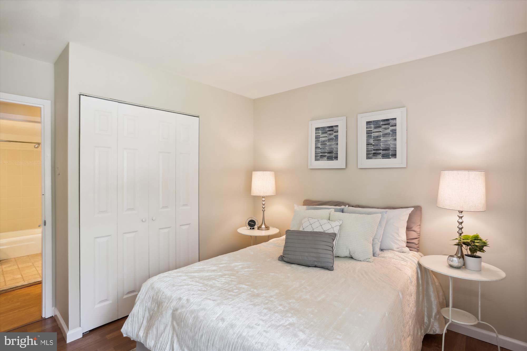 THOMAS CHOICE GARDENS - Residential