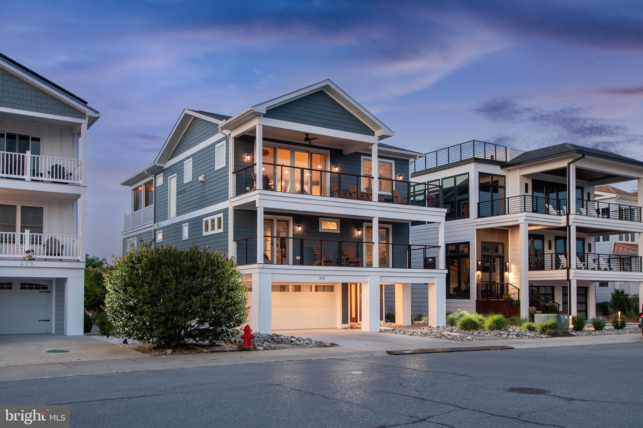 216 GREY PLOVER COURT