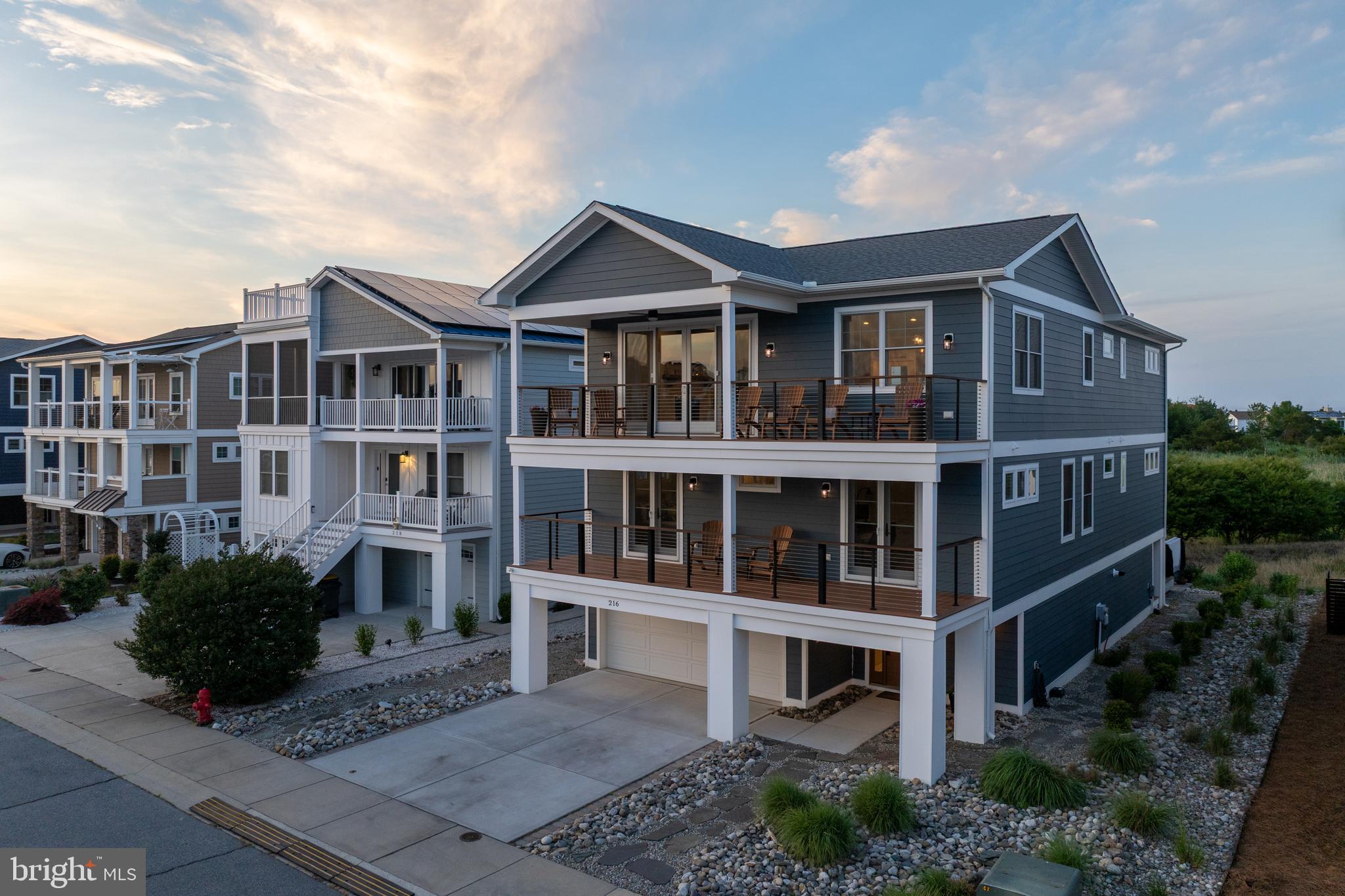 216 GREY PLOVER COURT