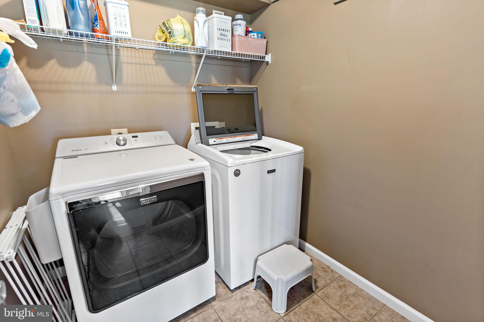 CACAPON SOUTH - Residential