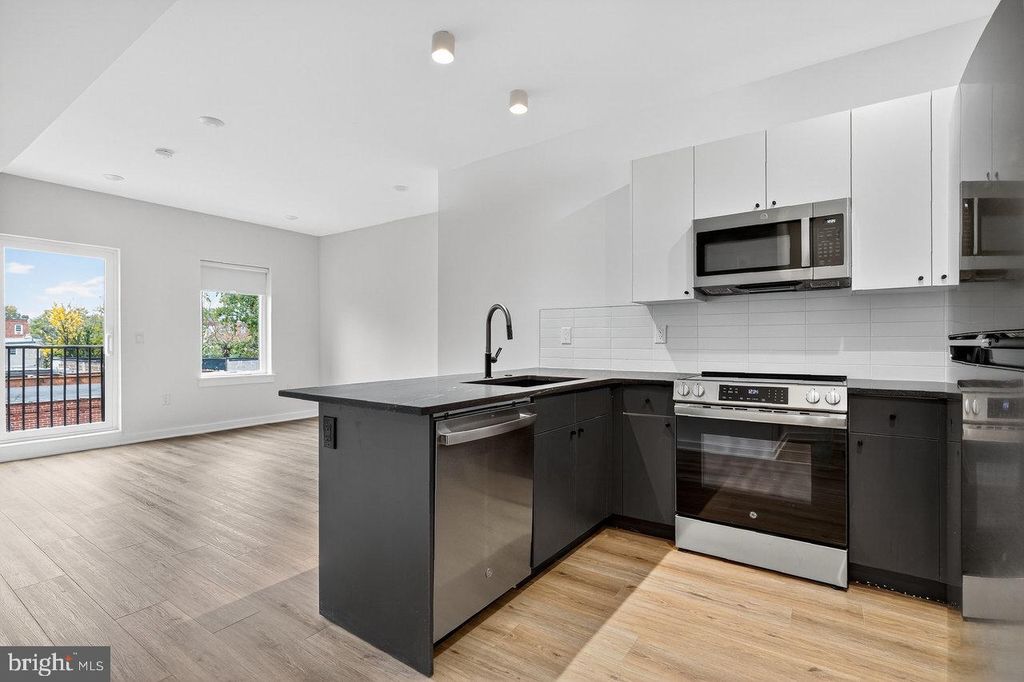 Photo of 2219 - 21 N 4th Street #6, PHILADELPHIA, PA 19133 (MLS # PAPH2568134)