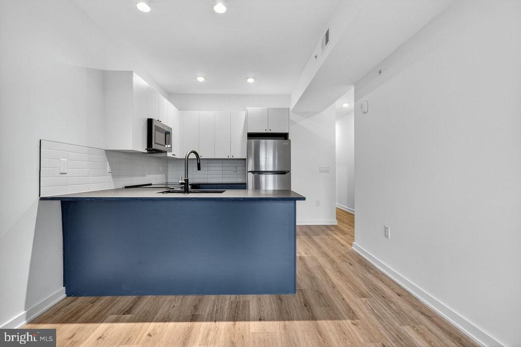 Photo of 2219 - 21 N 4th Street #6, PHILADELPHIA, PA 19133 (MLS # PAPH2568134)