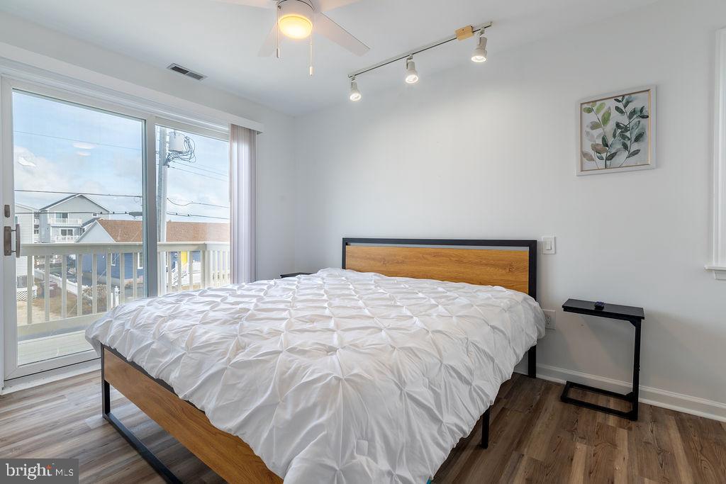 CAPE ISLE OF WIGHT - Residential Lease