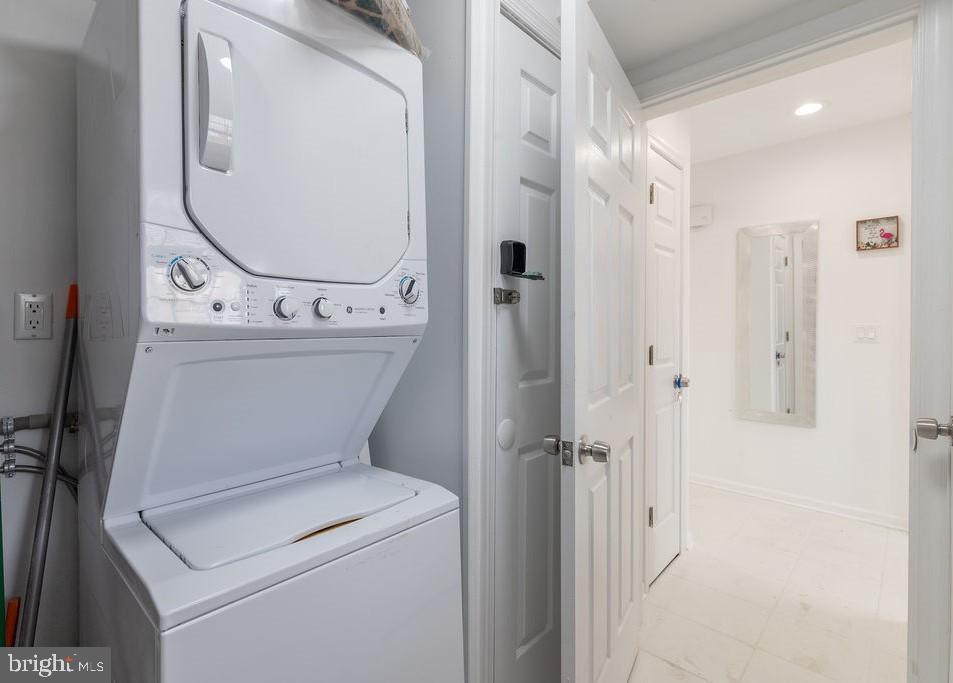 CAPE ISLE OF WIGHT - Residential Lease