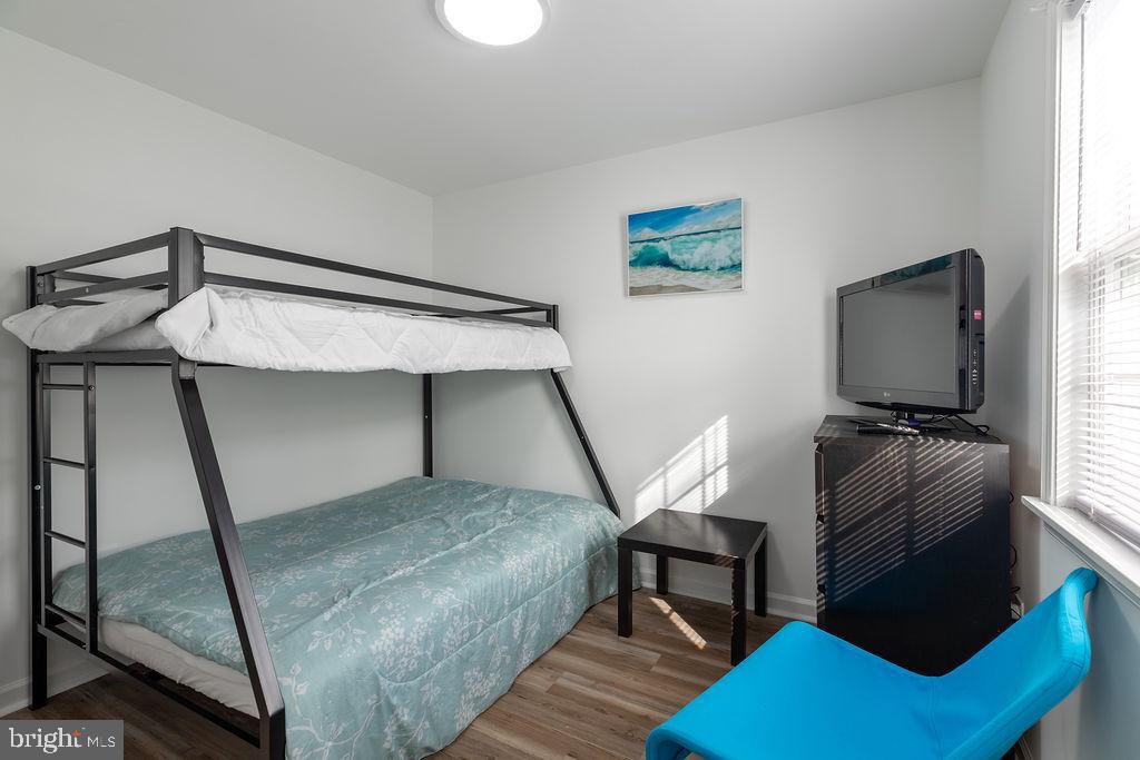 CAPE ISLE OF WIGHT - Residential Lease