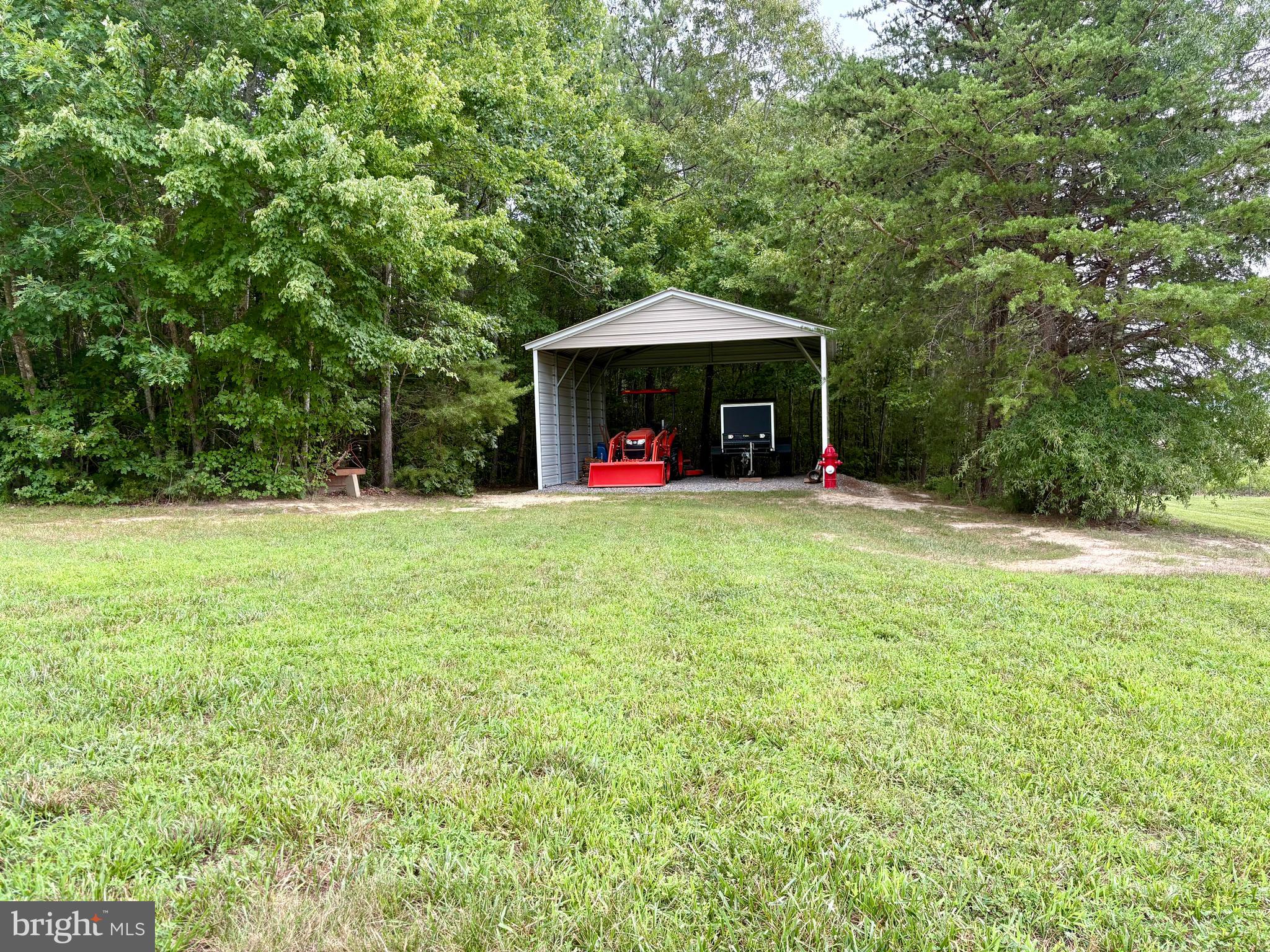 8311 ASHCRAFT WAY