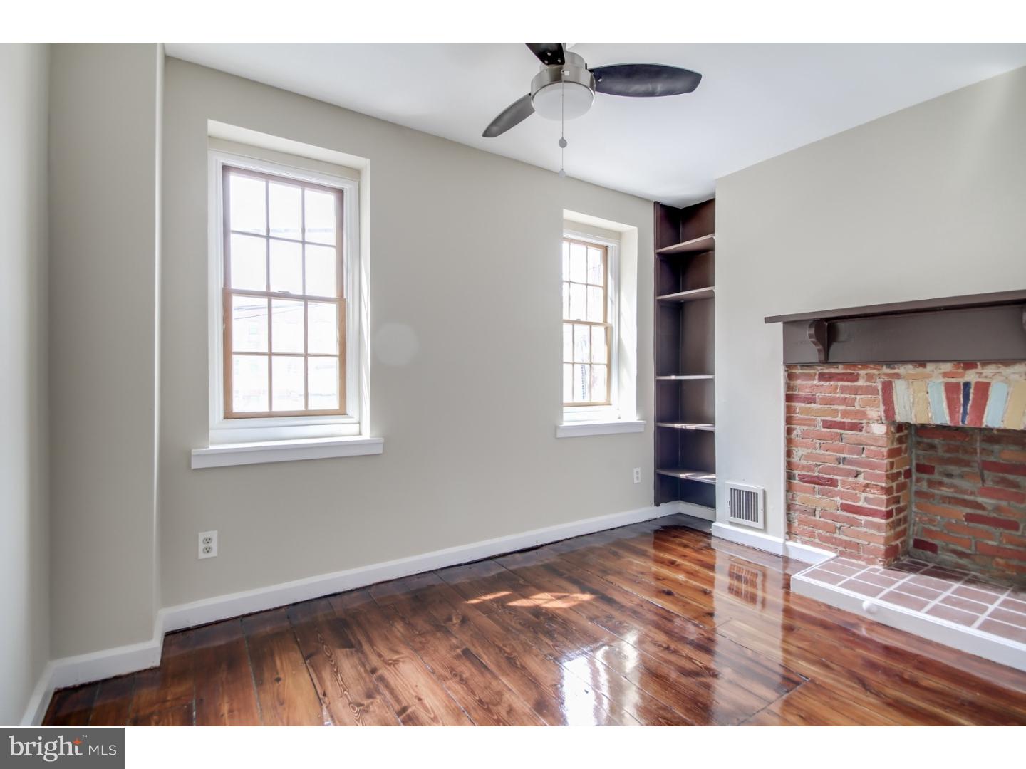 NORTHERN LIBERTIES - Residential