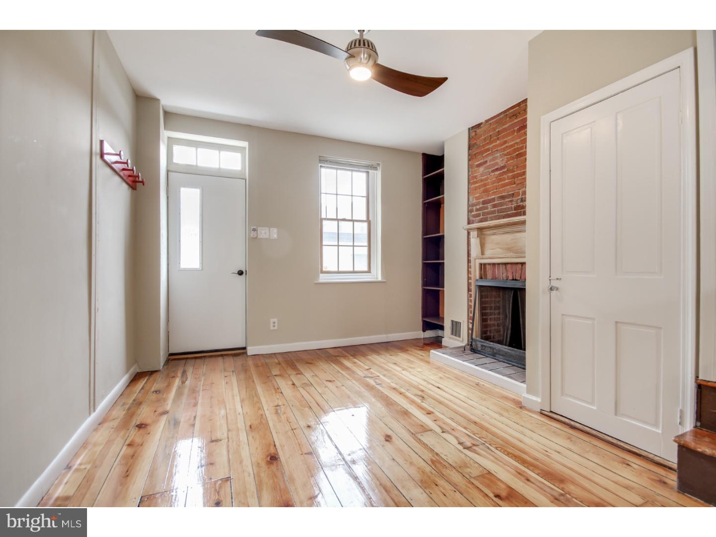 NORTHERN LIBERTIES - Residential