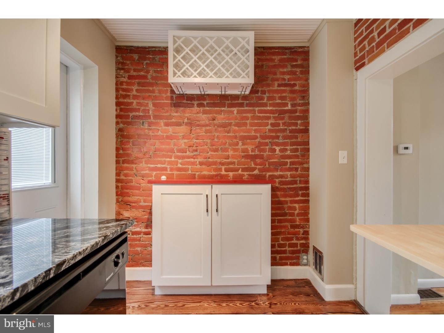 NORTHERN LIBERTIES - Residential