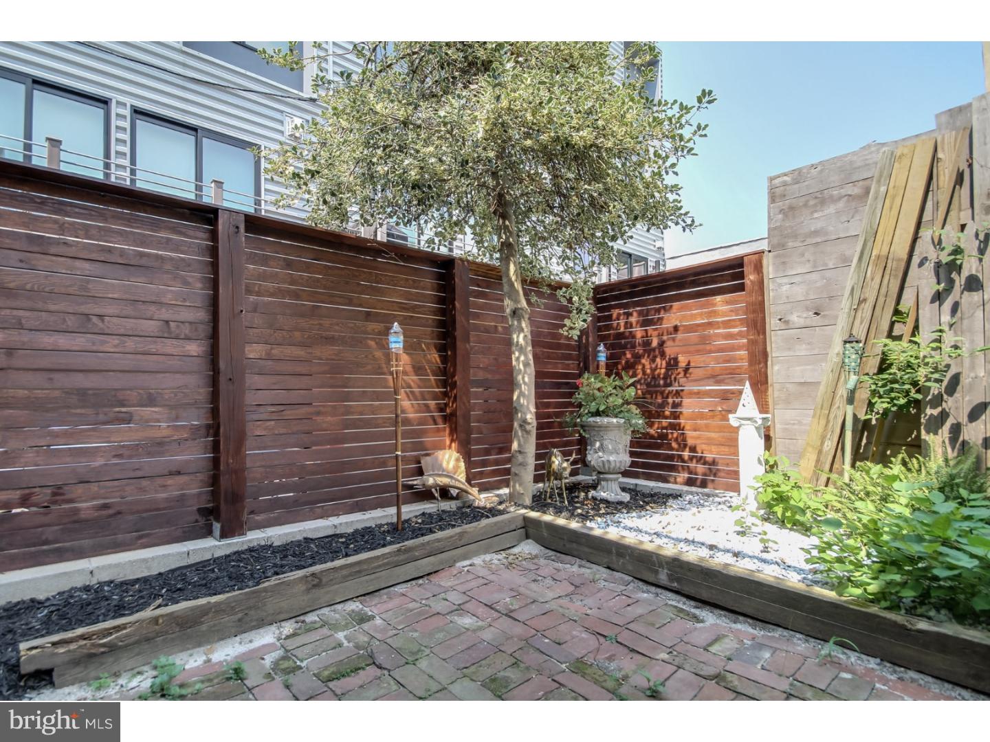 NORTHERN LIBERTIES - Residential