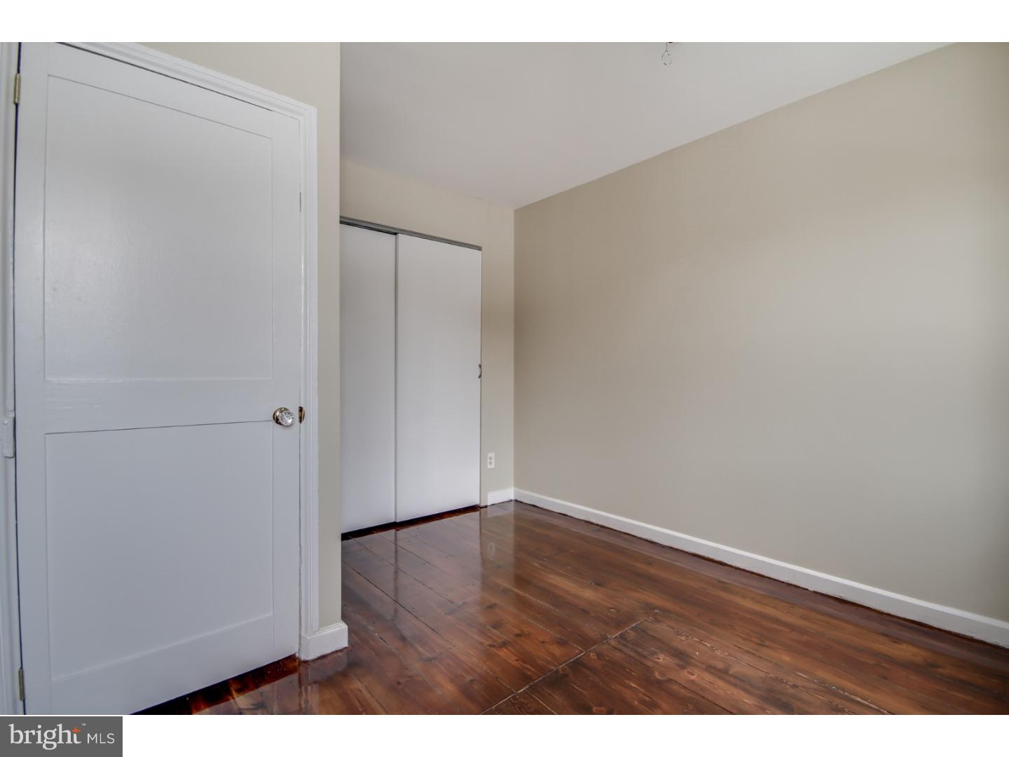 NORTHERN LIBERTIES - Residential