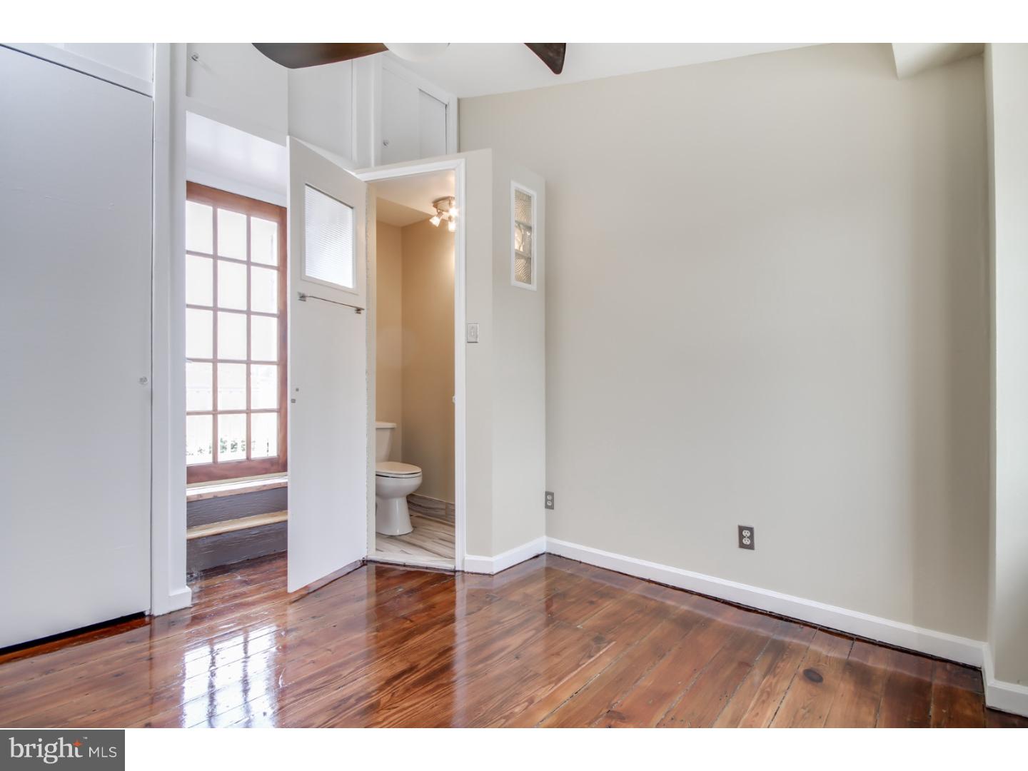 NORTHERN LIBERTIES - Residential