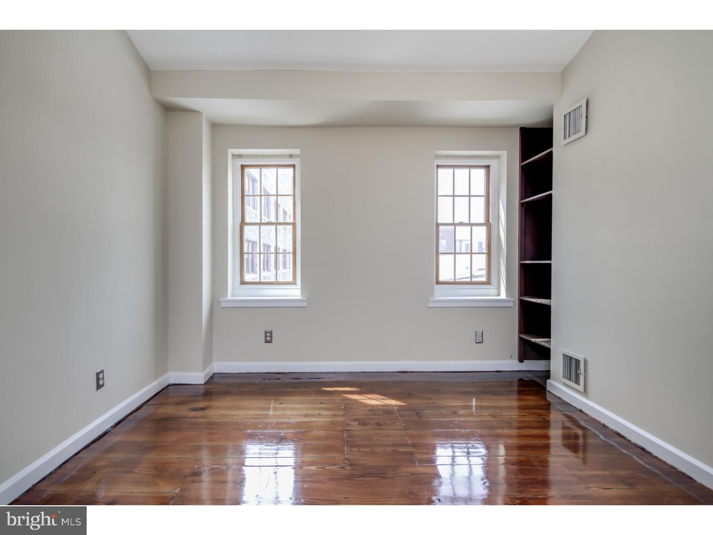 NORTHERN LIBERTIES - Residential