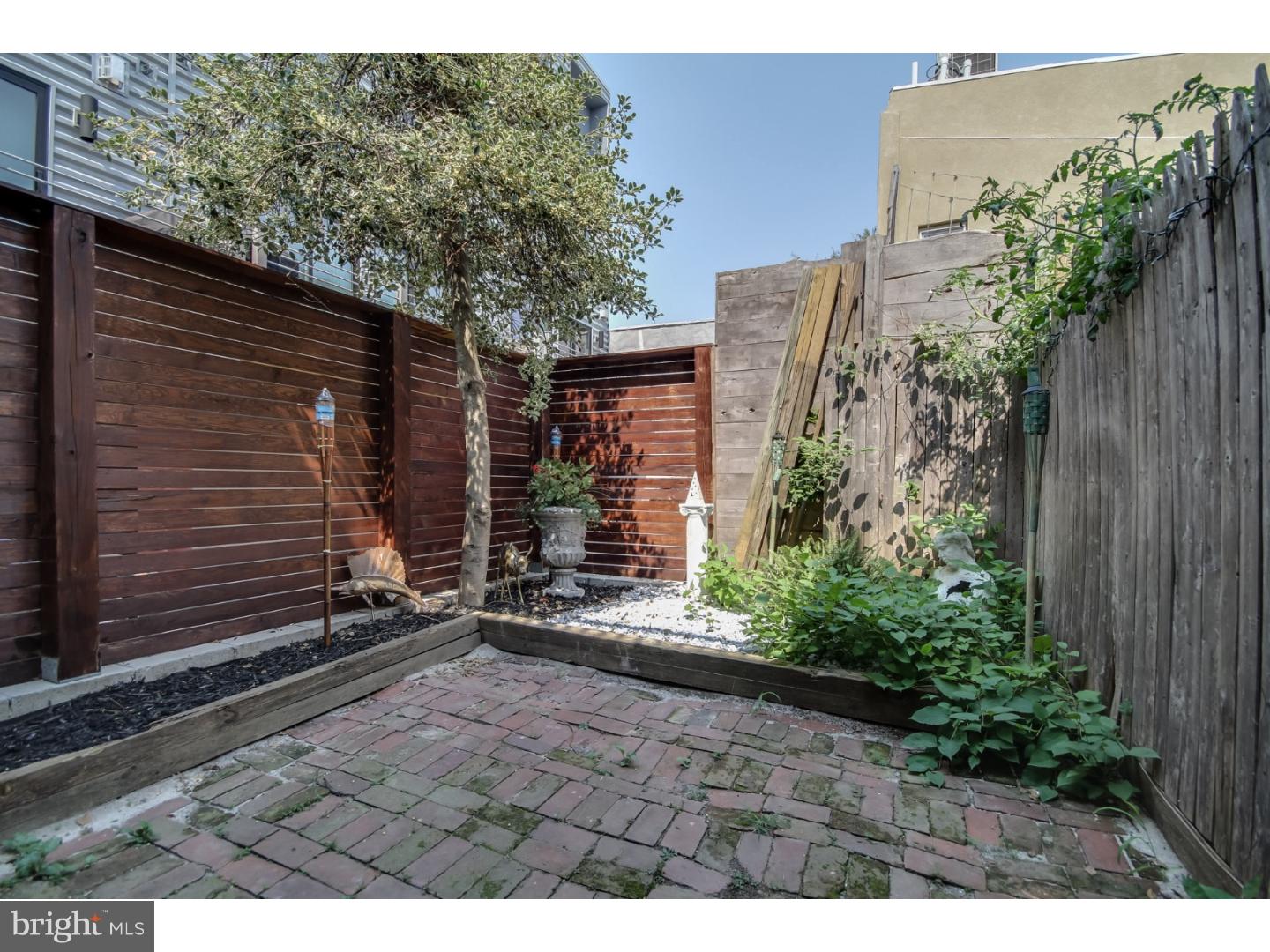 NORTHERN LIBERTIES - Residential