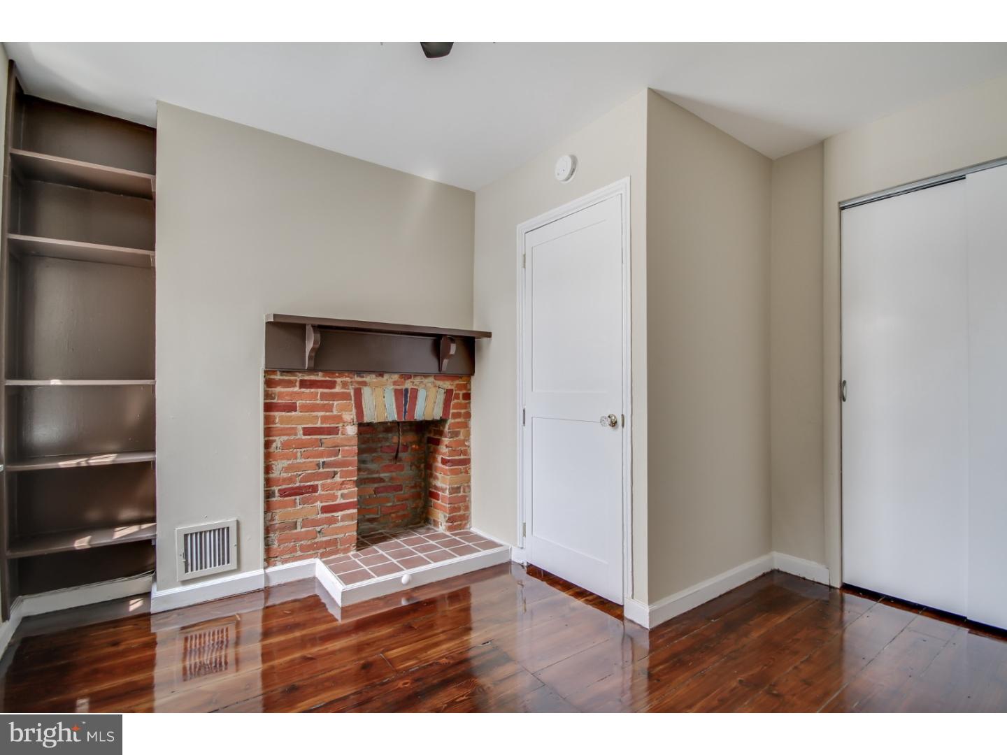 NORTHERN LIBERTIES - Residential