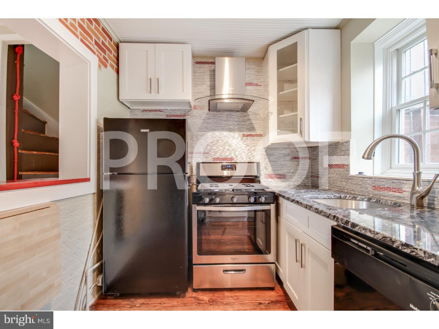 NORTHERN LIBERTIES - Residential