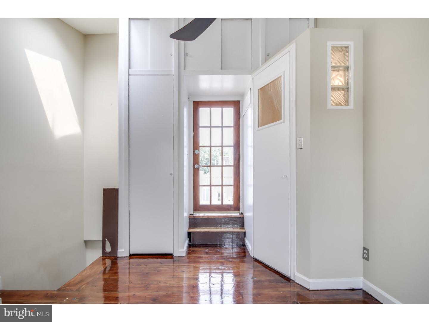 NORTHERN LIBERTIES - Residential
