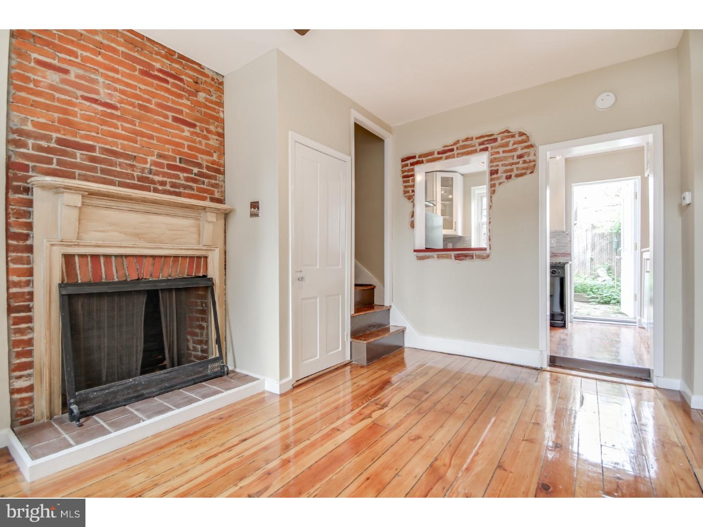 NORTHERN LIBERTIES - Residential