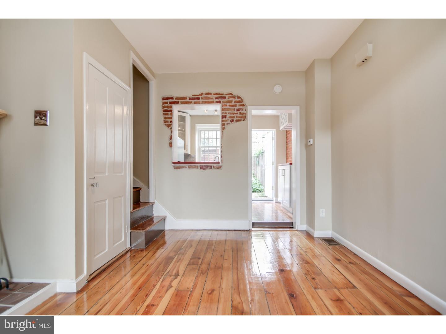 NORTHERN LIBERTIES - Residential