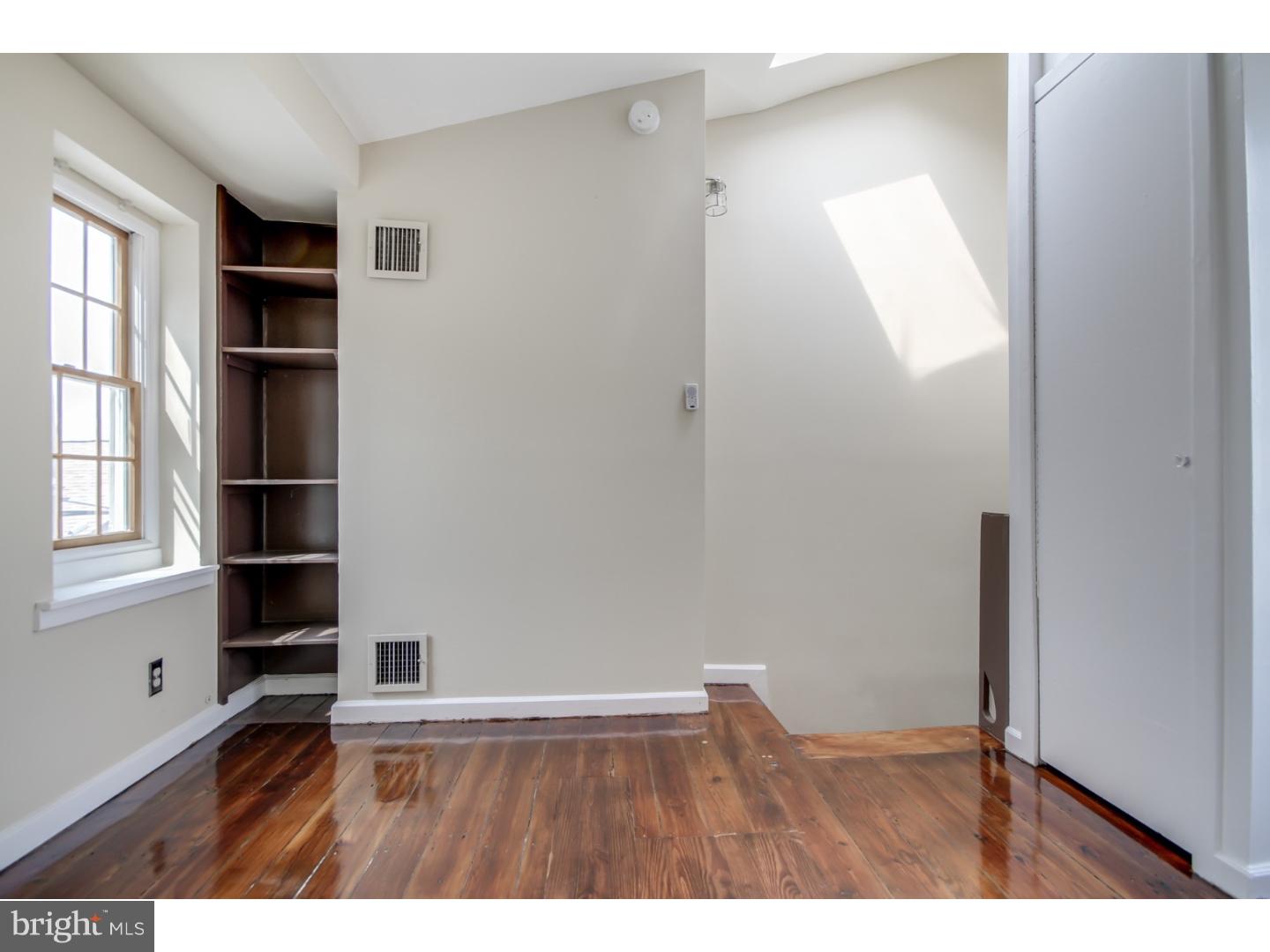 NORTHERN LIBERTIES - Residential