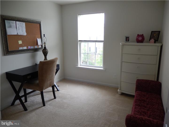 WINDSOR RIDGE - Residential