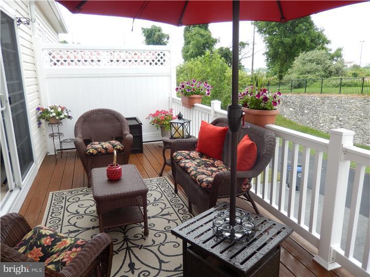 WINDSOR RIDGE - Residential