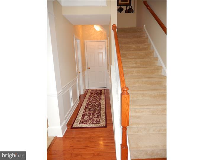 WINDSOR RIDGE - Residential